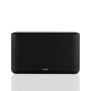 Speaker wireless Denon Home