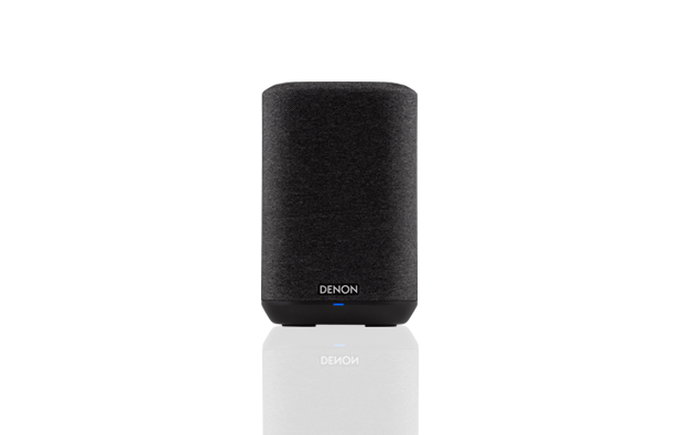 Diffusore Denon Home 150 Nero