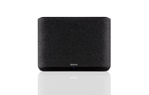 Denon Home 250 dispositivo audio