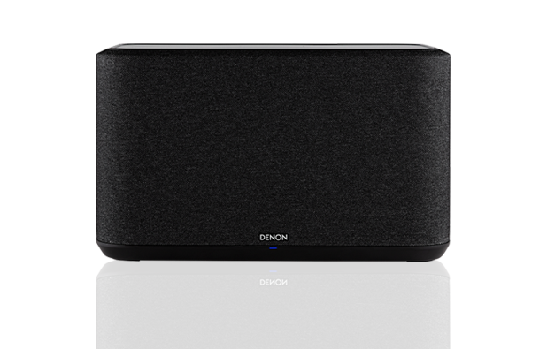 Denon Home 350 dispositivo audio